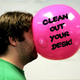 Image for article titled Question of the Day: Has the Tech Company You Work For Cut Jobs?